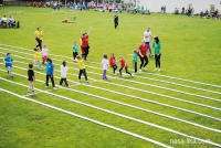13.Olimpijski festival djeÄjih vrtića u Senju ila_rendered