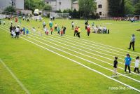 13.Olimpijski festival djeÄjih vrtića u Senju ila_rendered