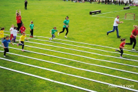 13.Olimpijski festival djeÄjih vrtića u Senju ila_rendered