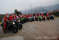 Senjski MOTO –mrazovi razveselili najmlađe ila_rendered