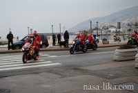 Senjski MOTO –mrazovi razveselili najmlađe ila_rendered