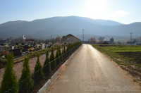 Uredjenje groblja u LiÄkom Lešću ila_rendered