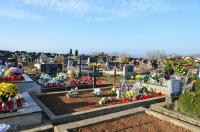 Uredjenje groblja u LiÄkom Lešću ila_rendered