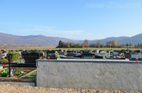 Uredjenje groblja u LiÄkom Lešću ila_rendered