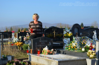 Uredjenje groblja u LiÄkom Lešću ila_rendered