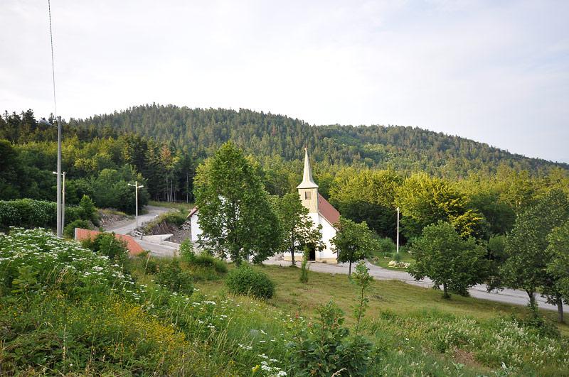 Krasno