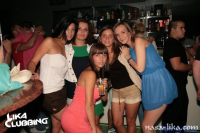 Održana promocija majica "Ja sam iz Like!" i Veliki Summer DJ Party like! 2012 ila_rendered