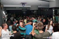 Održana promocija majica "Ja sam iz Like!" i Veliki Summer DJ Party like! 2012 ila_rendered