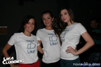Održana promocija majica "Ja sam iz Like!" i Veliki Summer DJ Party like! 2012 ila_rendered
