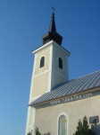 Odg: Kosinj, gornji i donji ila_rendered