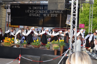 14.smotra folklora Ličko-senjske županije u Otočcu 2012. ila_rendered