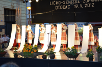14.smotra folklora Ličko-senjske županije u Otočcu 2012. ila_rendered