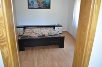 Stare LiÄke kuće ila_rendered