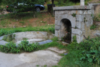 Planinarska kuća "SIJASET" ila_rendered