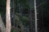 Planinarska kuća "SIJASET" ila_rendered