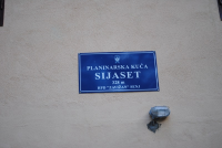 Planinarska kuća "SIJASET" ila_rendered