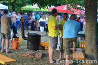 11. Eko-Etno Gacka susreti ila_rendered