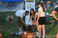 11. Eko-Etno Gacka susreti ila_rendered