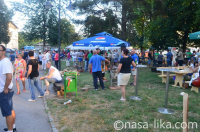 11. Eko-Etno Gacka susreti ila_rendered