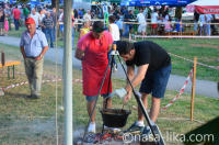 11. Eko-Etno Gacka susreti ila_rendered