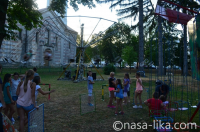 11. Eko-Etno Gacka susreti ila_rendered