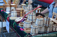 11. Eko-Etno Gacka susreti ila_rendered