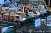 11. Eko-Etno Gacka susreti ila_rendered