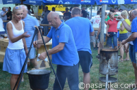 11. Eko-Etno Gacka susreti ila_rendered