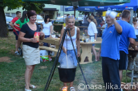 11. Eko-Etno Gacka susreti ila_rendered