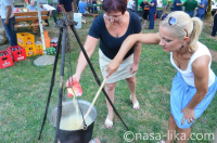 11. Eko-Etno Gacka susreti ila_rendered