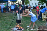 11. Eko-Etno Gacka susreti ila_rendered