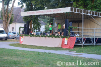 11. Eko-Etno Gacka susreti ila_rendered