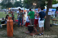 11. Eko-Etno Gacka susreti ila_rendered