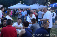 11. Eko-Etno Gacka susreti ila_rendered