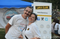 11. Eko-Etno Gacka susreti ila_rendered