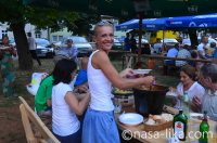 11. Eko-Etno Gacka susreti ila_rendered