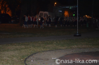 11. Eko-Etno Gacka susreti ila_rendered