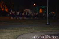 11. Eko-Etno Gacka susreti ila_rendered