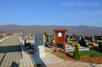 Uredjenje groblja u LiÄkom Lešću ila_rendered