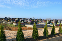 Uredjenje groblja u LiÄkom Lešću ila_rendered