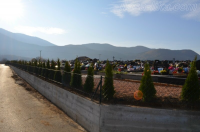 Uredjenje groblja u LiÄkom Lešću ila_rendered