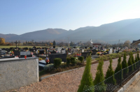 Uredjenje groblja u LiÄkom Lešću ila_rendered