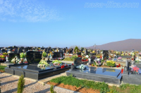 Uredjenje groblja u LiÄkom Lešću ila_rendered