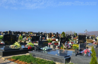 Uredjenje groblja u LiÄkom Lešću ila_rendered