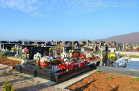 Uredjenje groblja u LiÄkom Lešću ila_rendered