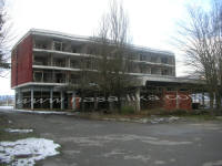 Hotel "Gacka" u LiÄkom Lešću ila_rendered