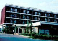 Hotel "Gacka" u LiÄkom Lešću ila_rendered