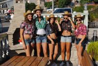 42.Međunarodni senjski ljetni karneval ila_rendered