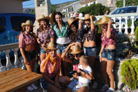 42.Međunarodni senjski ljetni karneval ila_rendered