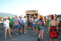 42.Međunarodni senjski ljetni karneval ila_rendered